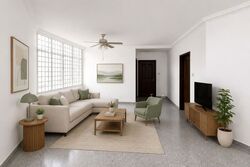 Maysprings (D23), Apartment #629158561